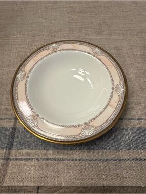 Noritake Pacific Majesty Fruit Bowl